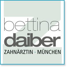 Zahnarztpraxis Bettina Daiber, München